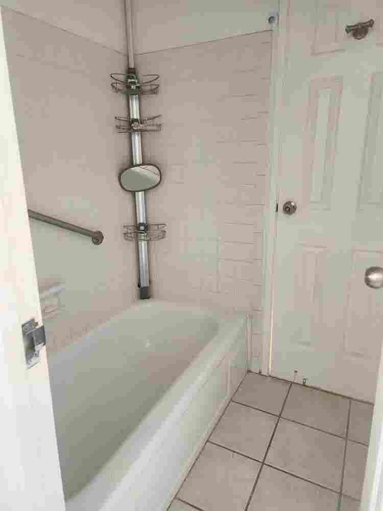 Apartment Available in DENVER