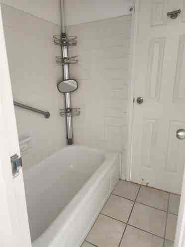 Apartment Available in DENVER