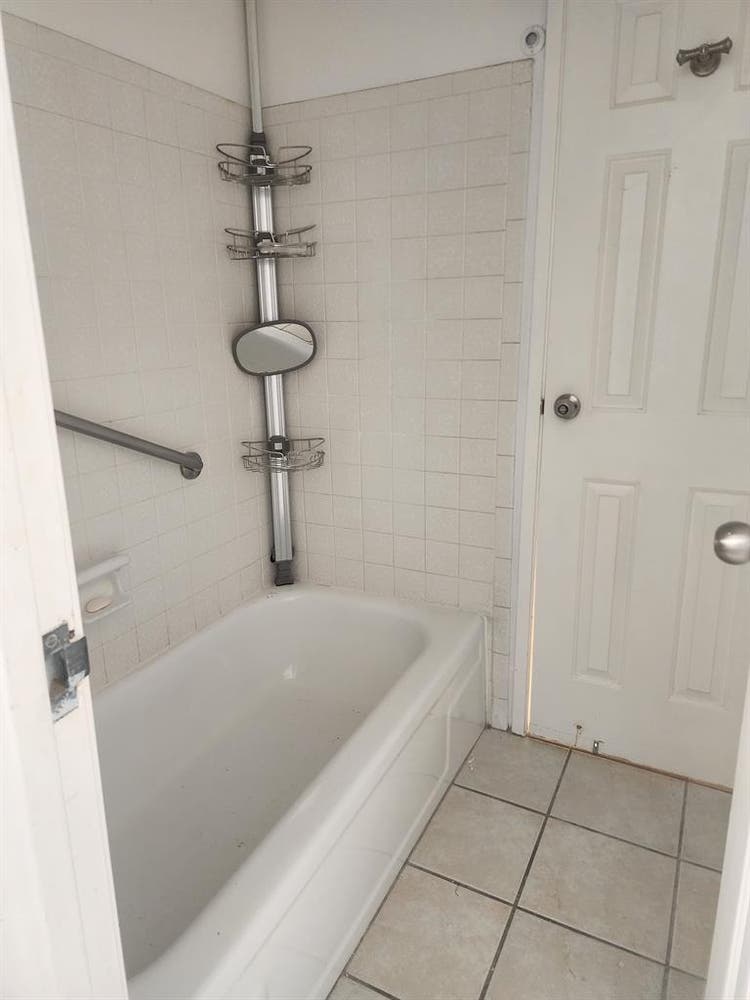 Apartment Available in DENVER