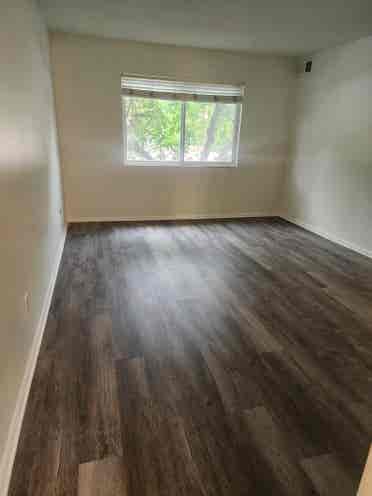 Apartment Available in DENVER