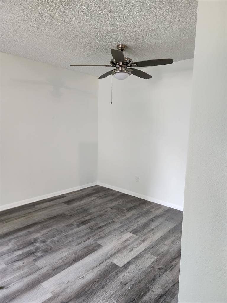 Apartment Available in DENVER