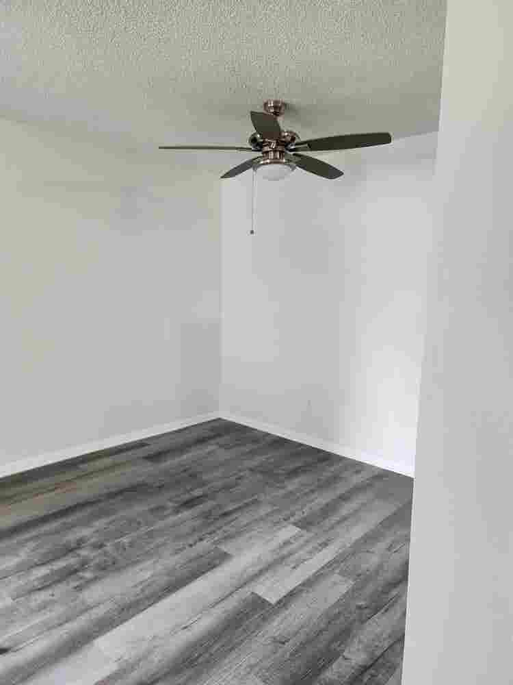 Apartment Available in DENVER