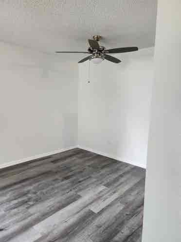 Apartment Available in DENVER