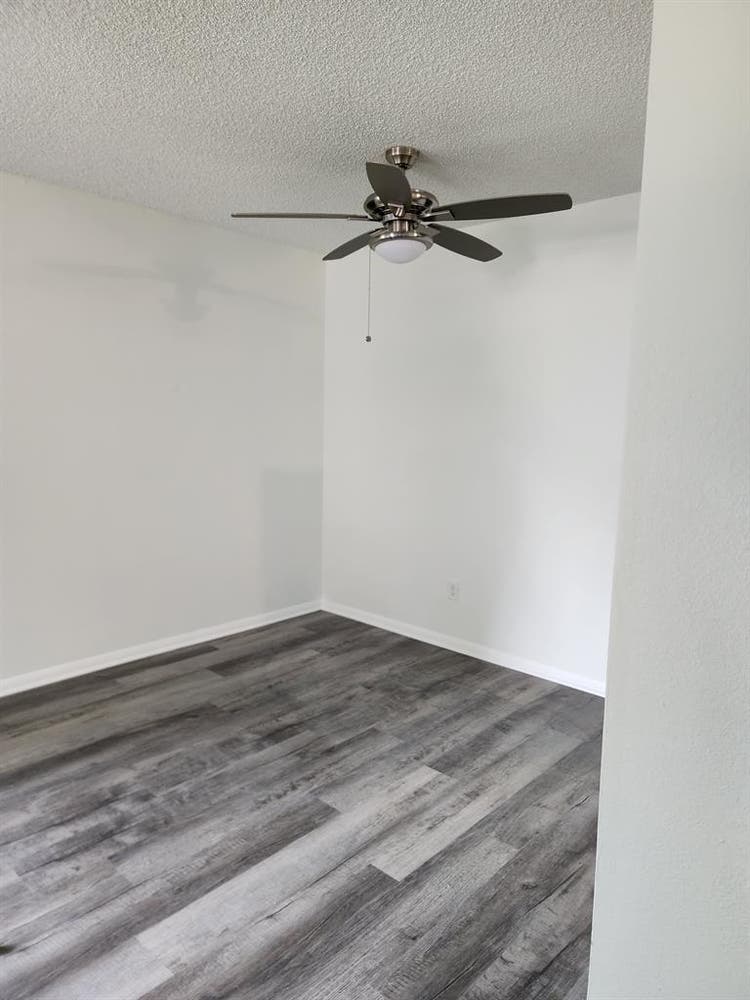 Apartment Available in DENVER