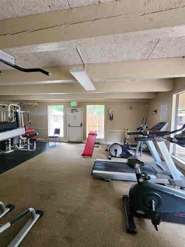 Apartment Available in DENVER