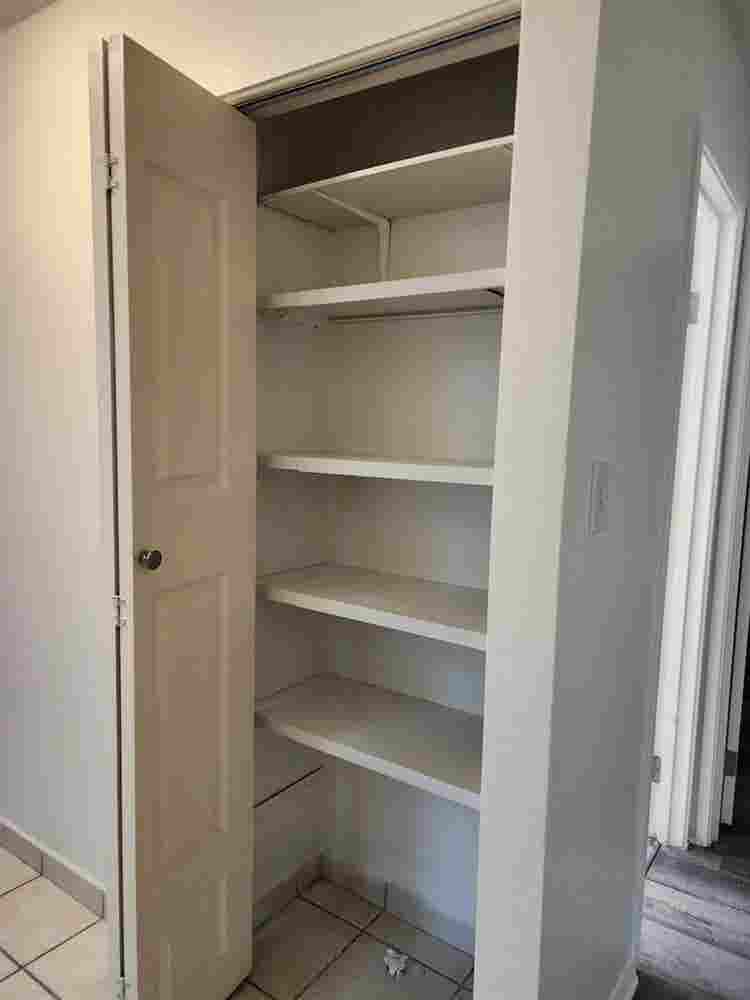 Apartment Available in DENVER