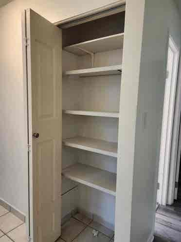 Apartment Available in DENVER