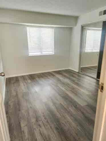 Apartment Available in DENVER