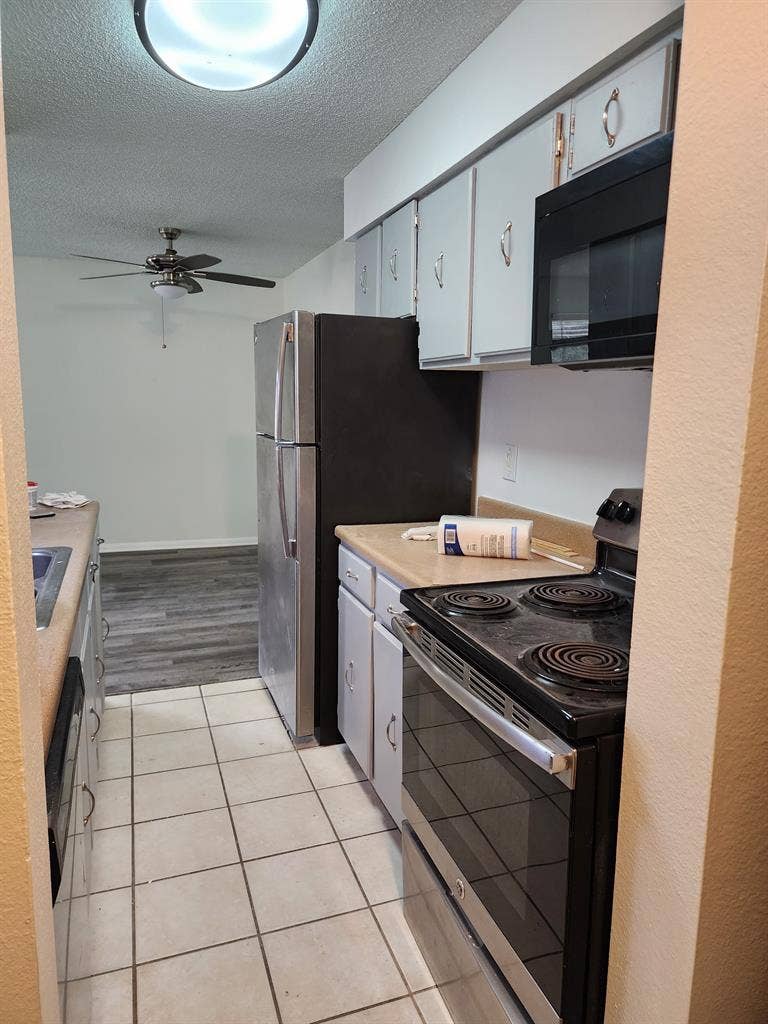 Apartment Available in DENVER