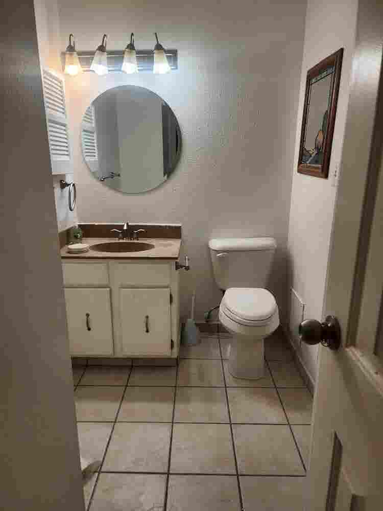 Apartment Available in DENVER