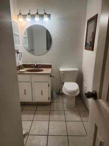 Apartment Available in DENVER