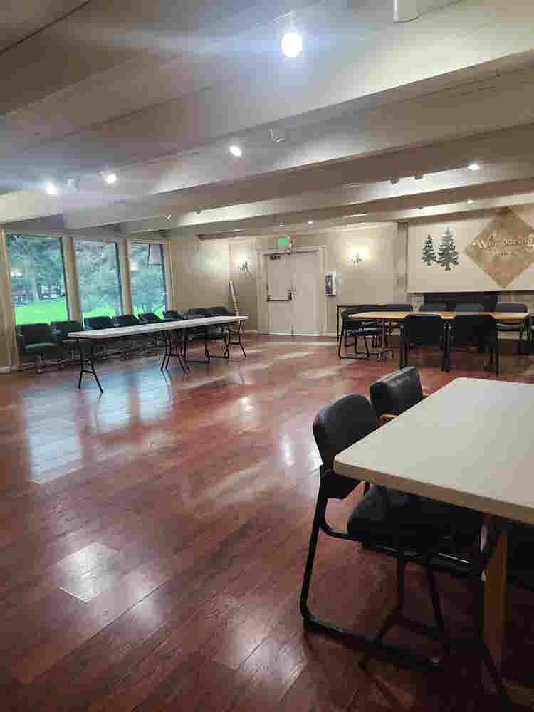 Apartment Available in DENVER