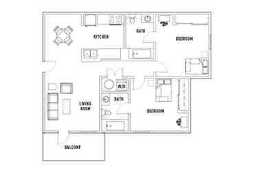 Urgently looking for a roommate