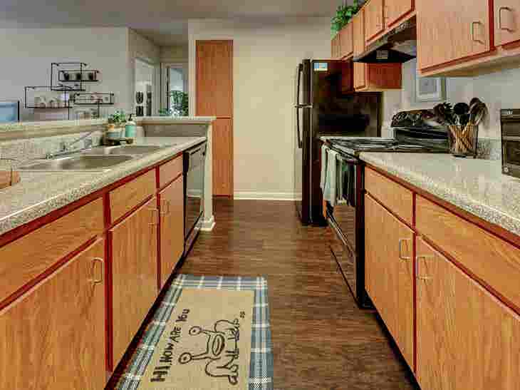 Urgently looking for a roommate