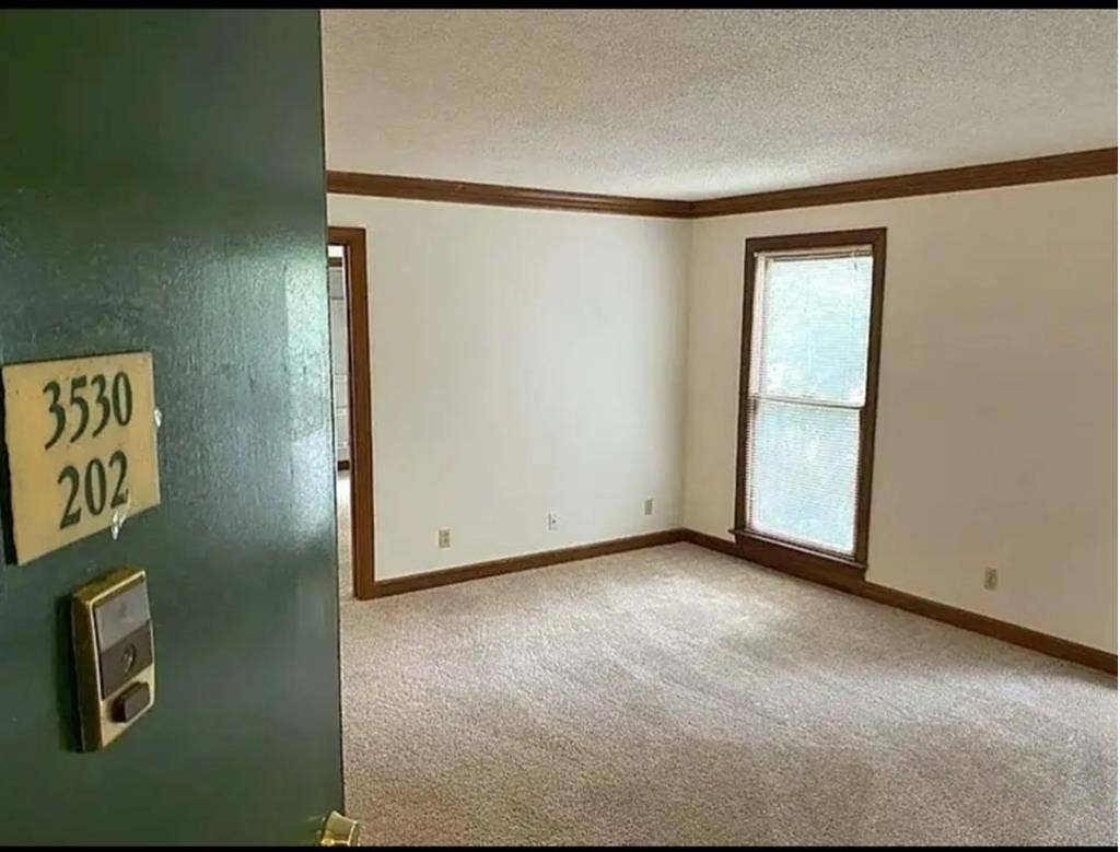Lease take over