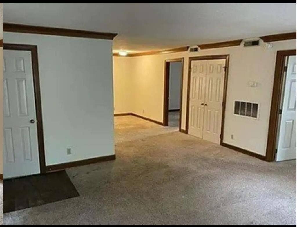 Lease take over