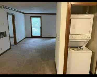 Lease take over