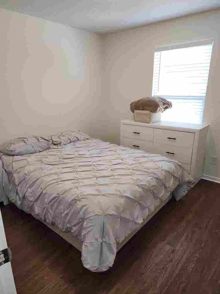 Beautiful & Safe Noblesville $