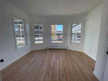 Private Bedroom rent in New Haven