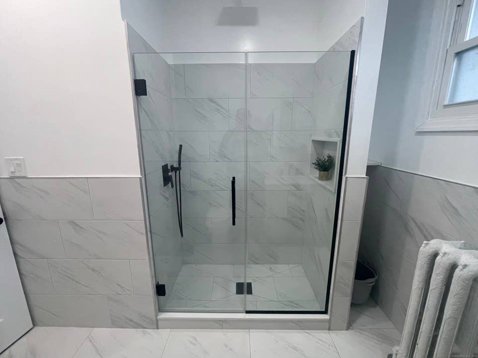 Private Bedroom rent in New Haven