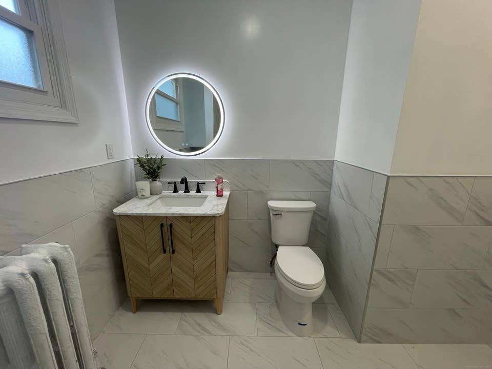 Private Bedroom rent in New Haven