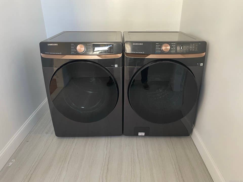 Private Bedroom rent in New Haven