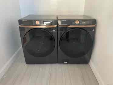 Private Bedroom rent in New Haven