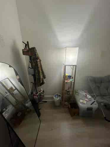 ✨Affordable Room In Midtown South✨