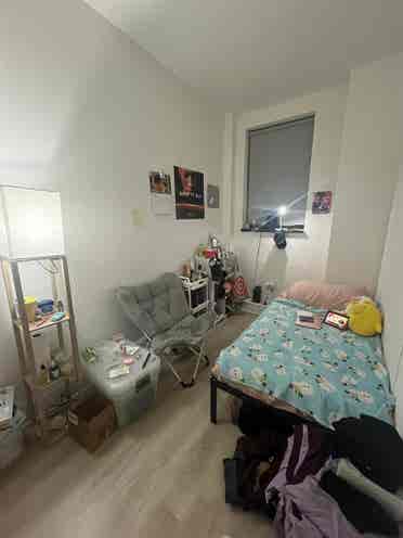 ✨Affordable Room In Midtown South✨