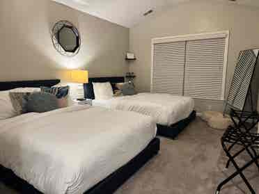 Amazing Townhome for Rent in Pooler