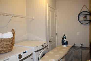 Amazing Townhome for Rent in Pooler