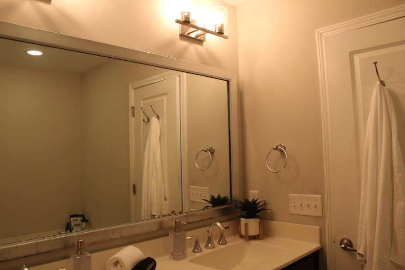Amazing Townhome for Rent in Pooler