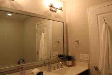 Amazing Townhome for Rent in Pooler