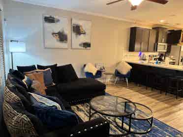 Amazing Townhome for Rent in Pooler