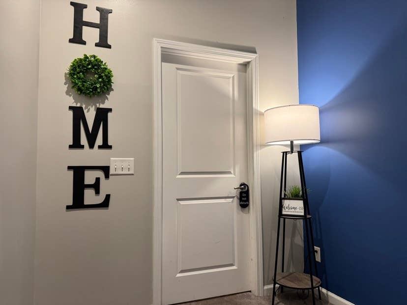 Amazing Townhome for Rent in Pooler
