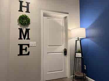 Amazing Townhome for Rent in Pooler