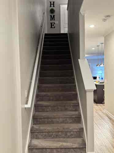 Amazing Townhome for Rent in Pooler