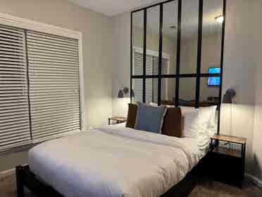 Amazing Townhome for Rent in Pooler