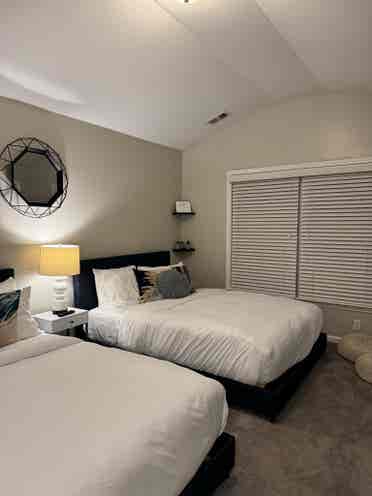 Amazing Townhome for Rent in Pooler
