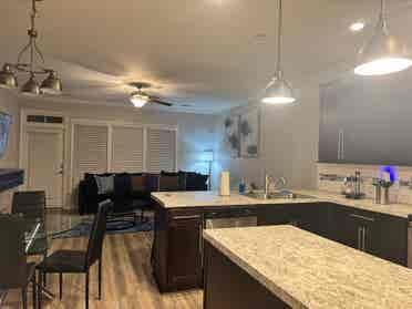 Amazing Townhome for Rent in Pooler