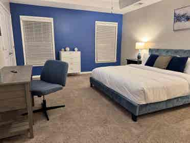 Amazing Townhome for Rent in Pooler
