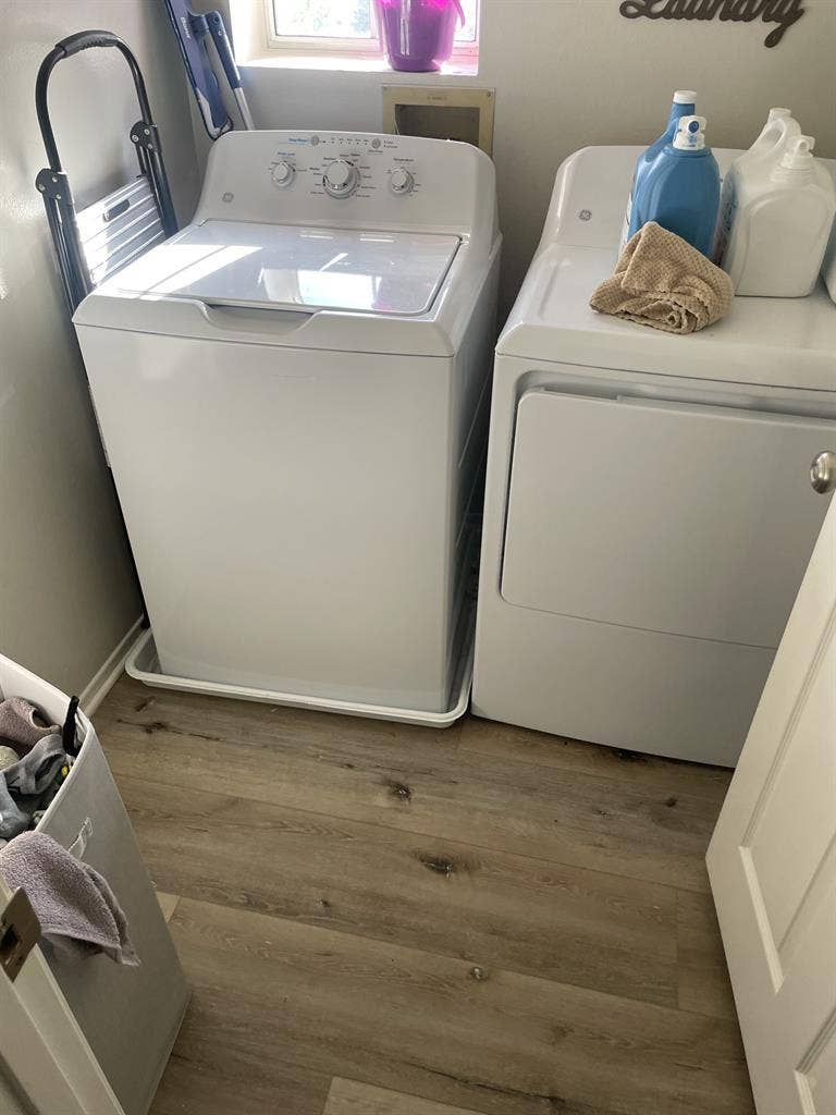 Room for rent in placentia $