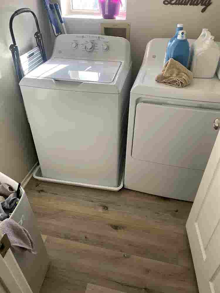 Room for rent in placentia $