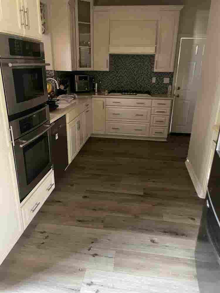 Room for rent in placentia $