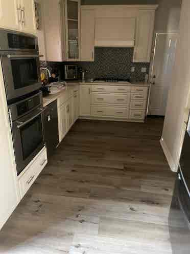 Room for rent in placentia $