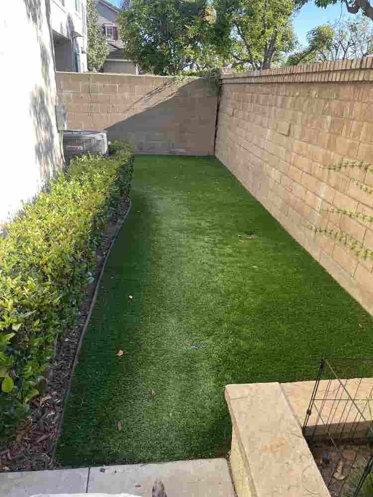 Room for rent in placentia $
