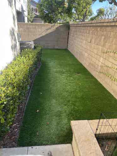 Room for rent in placentia $