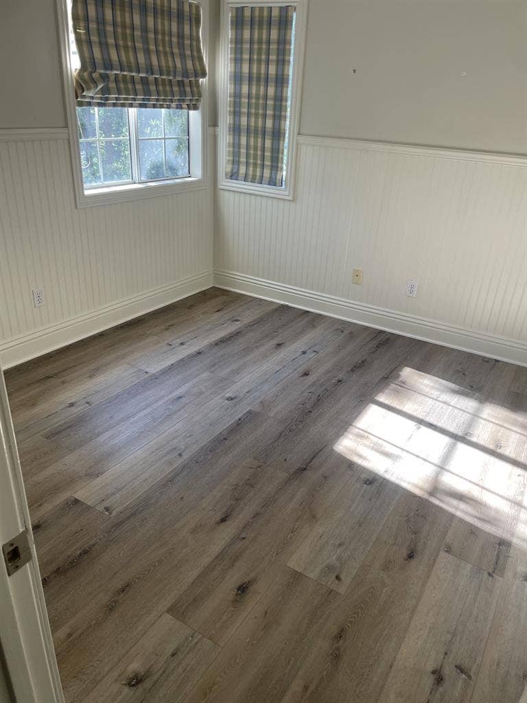 Room for rent in placentia $