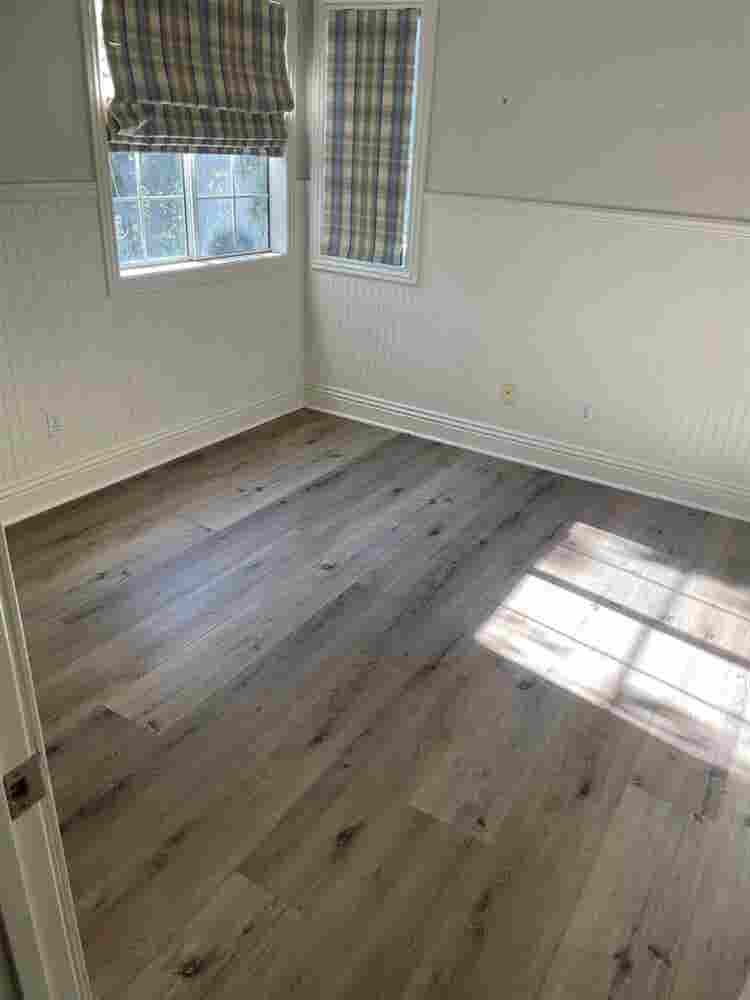 Room for rent in placentia $
