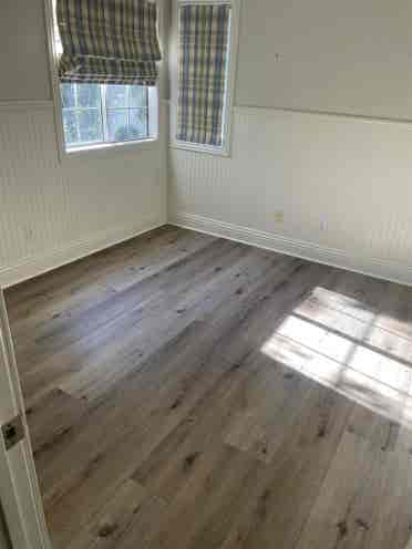 Room for rent in placentia $